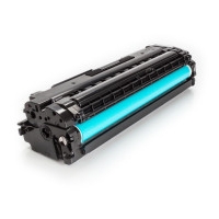 Compatible Toner Samsung CLT-M505L Magenta SU302A