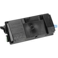 Compatible Toner Kyocera TK3150 Negro 1T02NX0NL0