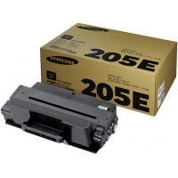 Samsung MLT-D205E Negro Toner Original SU951A