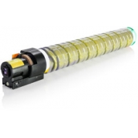 Compatible Toner Ricoh Aficio MP-C4503 MP-C4504 MP-C5503 MP-C5504 MP-C6003 MP-C6004 Amarillo 841854 841850