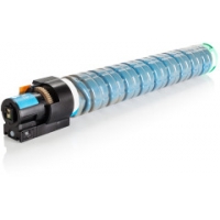 Compatible Toner Ricoh IMC4500 IMC5500 IMC6000 Cian 842286 842282
