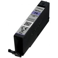 Canon CLI581XXL Azul Photo Tinta Original 1999C001