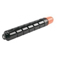 Compatible Toner Canon CEXV29 Cian 2794B002