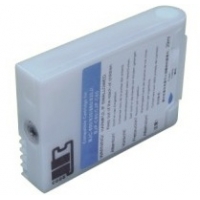 Compatible Canon BJI643 Cian Tinta