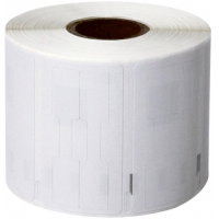Etiquetas Compatibles DYMO 11351 54mm x 11mm 1500 TERMICAS S0722510