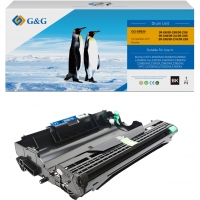 G&G Brother DR2300 Tambor Compatible