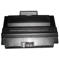 Compatible Toner Samsung ML3470 Negro ML-D3470B ML-D3470A SU672A SU665A
