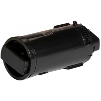 Compatible Toner Xerox VersaLink C600 Negro 106R03923