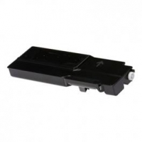 Compatible Toner Xerox VersaLink C400 C405 Negro 106R03528 106R03516 106R03500