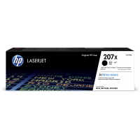 HP W2210X Negro Toner Original 207X