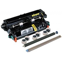 Lexmark B2546 MB2546 MS521 MX521 MX522 M1246 XM1246 Kit Mantenimiento Fusor Original 41X1179