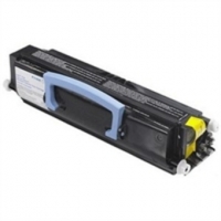 Compatible Toner Dell 1720 Negro 593-10237 MW558