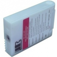 Compatible Canon BJI643 Magenta Tinta