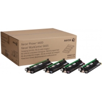 Xerox Phaser 6600 WorkCentre 6605 6655 VersaLink C400 C405 Tambor Original 108R01121