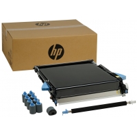 HP CE249A Kit de Transferencia Original
