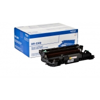 Brother DR3300 Tambor Original