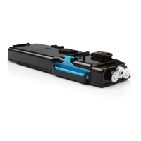 Compatible Toner Xerox Phaser 6600 WorkCentre 6605 Cian 106R02229 106R02245