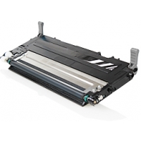 Compatible Toner Samsung CLT-K4092S CLT-K4072S Negro CLP310 CLP 315 CLP320 CLP325 SU138A SU128A