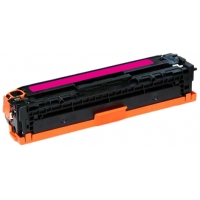 Compatible Toner Canon 716 731 Magenta 1978B002 6270B002