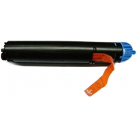 Compatible Toner Canon CEXV18 Negro 0386B002