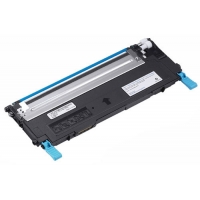 Compatible Toner Dell 1230 1235 Cian 593-10494