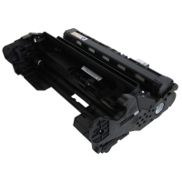 Compatible Tambor Ricoh Aficio SP3600 SP3610 SP4500 SP4510 SP4520 MP401SPF MP402SPF 407324