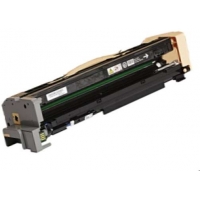 Compatible Tambor Xerox VersaLink B7025 B7030 B7035 Negro 113R00779