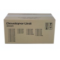 Kyocera DV170E Revelador Original 302LZ93010