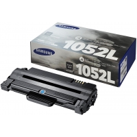 Samsung MLT-D1052L Negro Toner Original SU758A