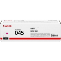 Canon 045 Magenta Toner Original 1240C002