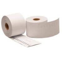 Etiquetas Compatibles Dymo LabelWriter 99018 ARCHIVO Papel Termico S0722470