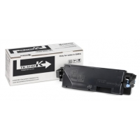 Kyocera TK5140 Negro Toner Original 1T02NR0NL0 TK5140K