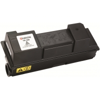 Kyocera TK350 Negro Toner Original 1T02LX0NL0 1T02LX0NLC