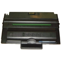 Compatible Toner Xerox Phaser 3428 Negro