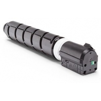 Compatible Toner Canon CEXV47 Negro 8516B002