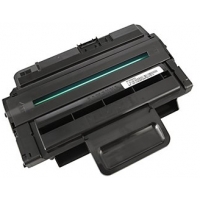 Compatible Toner Ricoh Aficio SP3300D Negro 406218 SP3300E