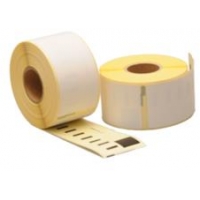 Etiquetas Compatibles Dymo LabelWriter 11355 Papel Termico S0722550