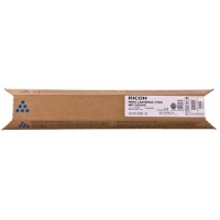 Ricoh Aficio MP-C2051 MP-C2551 Cian Toner Original 842064 841505