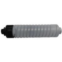 Compatible Toner Ricoh Aficio MP2554 MP2555 MP3054 MP3554 MP4054 MP5054 MP6054 Negro 842124 842125 841993 841994 842000