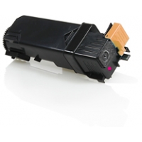 Compatible Toner Epson Aculaser C2900 CX29 Magenta C13S050628