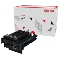 Xerox C310 C315 Color Tambor Original 013R00692