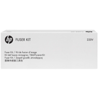 HP RM2-2555-000CN Fusor Original 220V RM2-5425-000CN