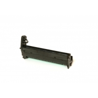 Compatible Tambor OKI C5600 C5700 C5800 C5900 C5500 C5650 C5750 C5850 C5950 MC560 C610 ES5460 ES2232 ES2632 ES6410 Amarillo