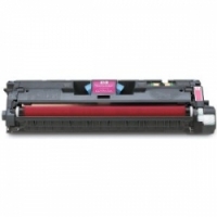 Compatible Toner Canon 701 Magenta 9285A003