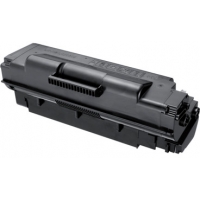 Compatible Toner Samsung MLT-D307L MLT-D307S Negro SV066A SV074A
