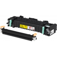 Epson WorkForce AL-M400DN AL-M400DTN Kit de Mantenimiento Original C13S053057