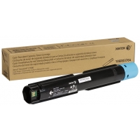 Xerox VersaLink C7000 Cian Toner Original 106R03764