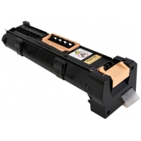 Compatible Tambor Xerox WorkCentre M123 M128 013R00589