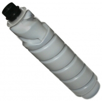 Compatible Toner Ricoh MP2014 IM2702 Negro 842135