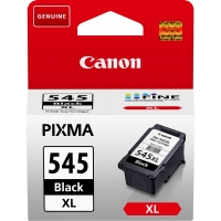 Canon PG-545XL Negro Tinta Original 8286B001 PG-545XL